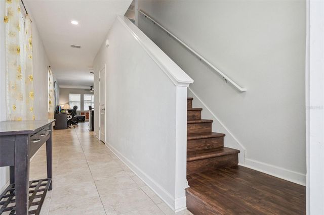 4633 FAIRY TALE CIRCLE, Kissimmee, FL 34746