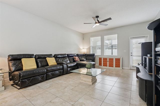 4633 FAIRY TALE CIRCLE, Kissimmee, FL 34746