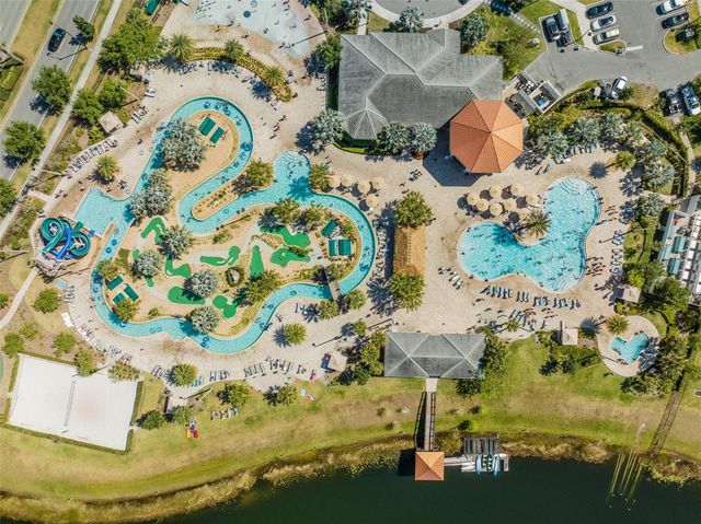 4633 FAIRY TALE CIRCLE, Kissimmee, FL 34746