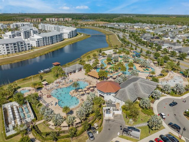 4633 FAIRY TALE CIRCLE, Kissimmee, FL 34746