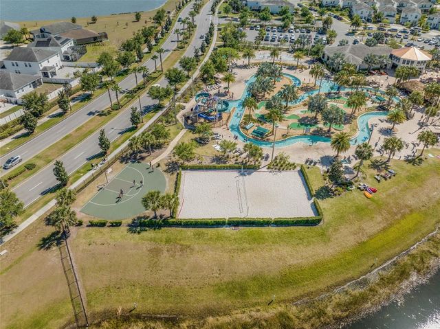 4633 FAIRY TALE CIRCLE, Kissimmee, FL 34746