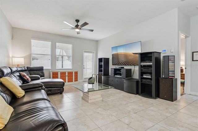 4633 FAIRY TALE CIRCLE, Kissimmee, FL 34746