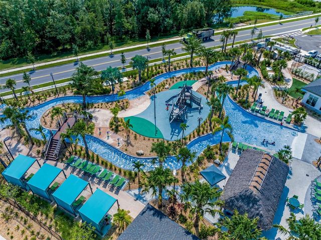 4633 FAIRY TALE CIRCLE, Kissimmee, FL 34746