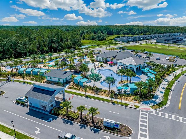 4633 FAIRY TALE CIRCLE, Kissimmee, FL 34746