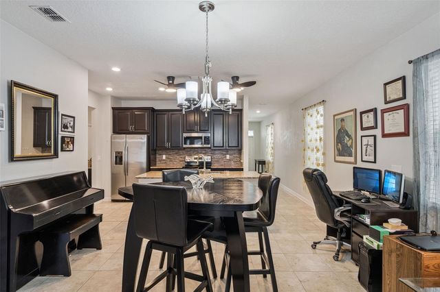 4633 FAIRY TALE CIRCLE, Kissimmee, FL 34746