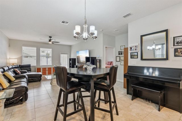 4633 FAIRY TALE CIRCLE, Kissimmee, FL 34746