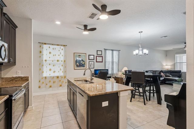 4633 FAIRY TALE CIRCLE, Kissimmee, FL 34746
