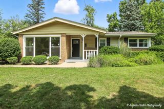 964 Brookside Lane, Deerfield, IL 60015