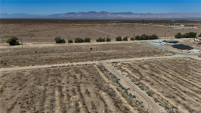 742 71 st Street, California City, CA 93505