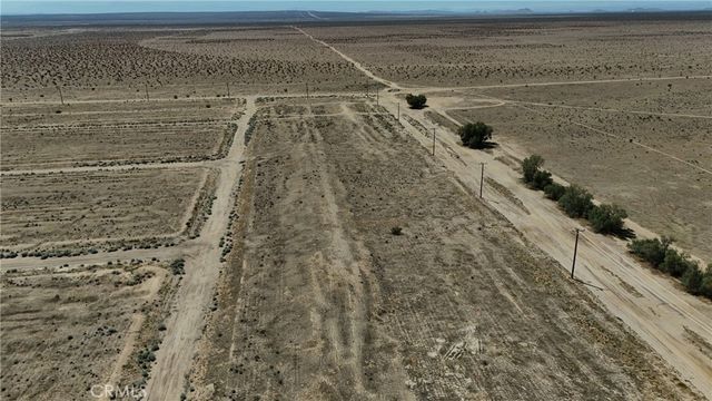 742 71 st Street, California City, CA 93505