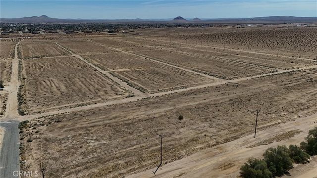 742 71 st Street, California City, CA 93505