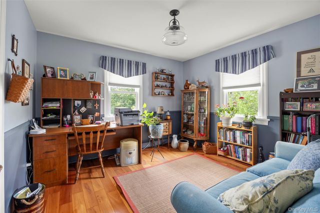 2727 County Route 8, Elizaville, NY 12523