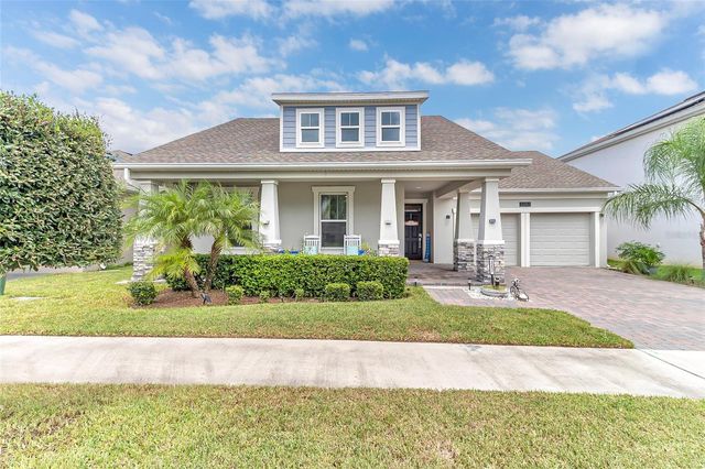 3253 WAUSEON DRIVE, St Cloud, FL 34772