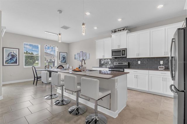 3253 WAUSEON DRIVE, St Cloud, FL 34772