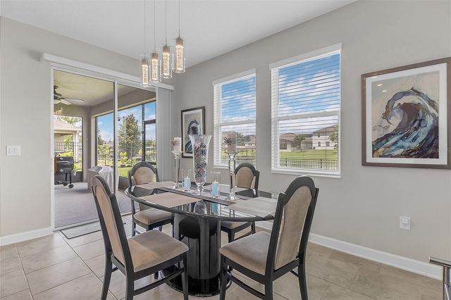 3253 WAUSEON DRIVE, St Cloud, FL 34772