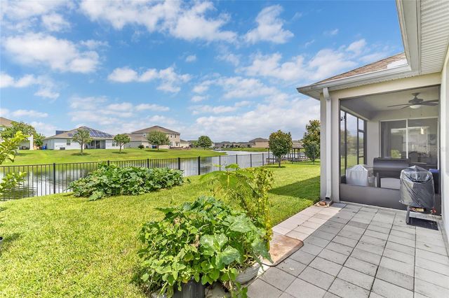 3253 WAUSEON DRIVE, St Cloud, FL 34772