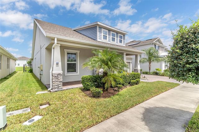 3253 WAUSEON DRIVE, St Cloud, FL 34772