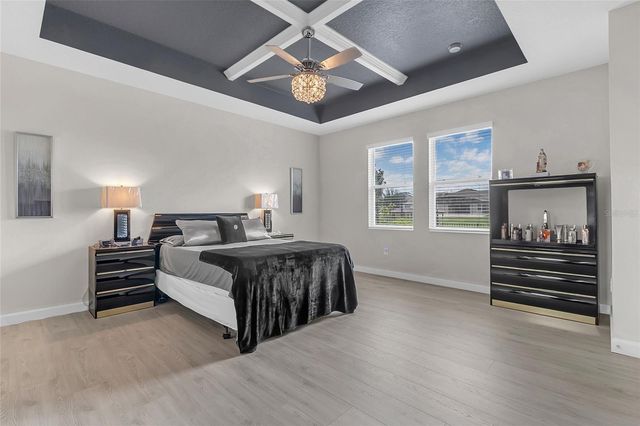 3253 WAUSEON DRIVE, St Cloud, FL 34772