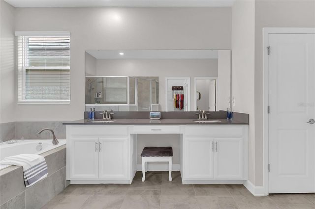 3253 WAUSEON DRIVE, St Cloud, FL 34772