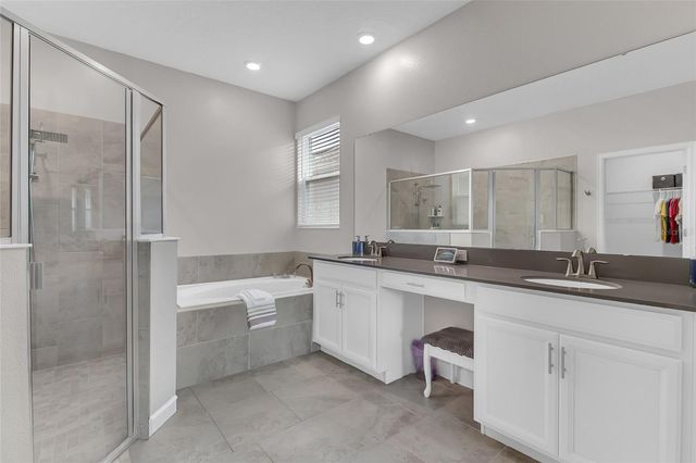 3253 WAUSEON DRIVE, St Cloud, FL 34772