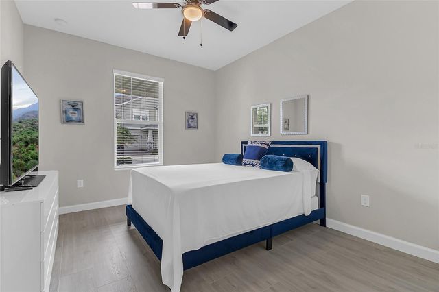 3253 WAUSEON DRIVE, St Cloud, FL 34772