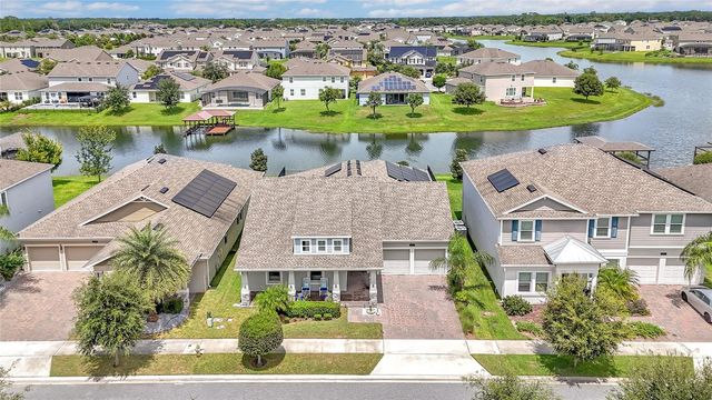 3253 WAUSEON DRIVE, St Cloud, FL 34772