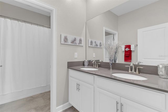 3253 WAUSEON DRIVE, St Cloud, FL 34772