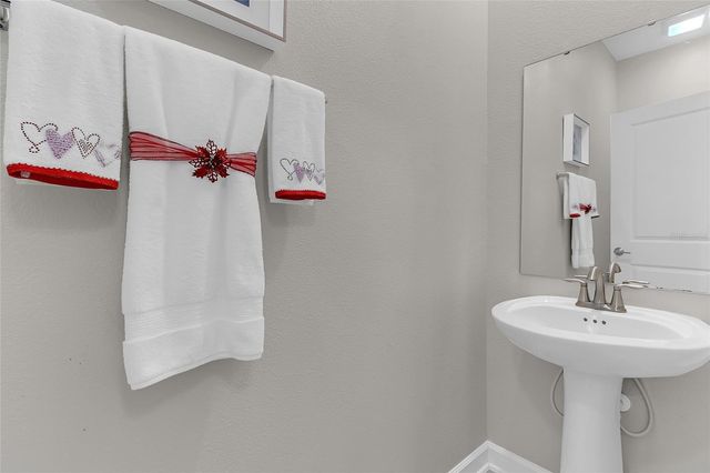 3253 WAUSEON DRIVE, St Cloud, FL 34772