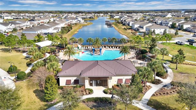 3253 WAUSEON DRIVE, St Cloud, FL 34772