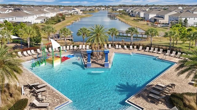 3253 WAUSEON DRIVE, St Cloud, FL 34772