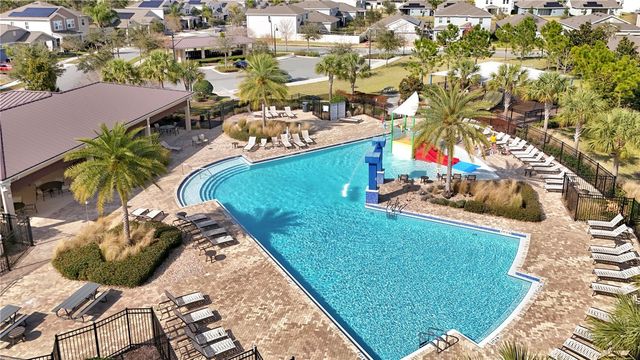3253 WAUSEON DRIVE, St Cloud, FL 34772