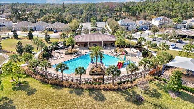 3253 WAUSEON DRIVE, St Cloud, FL 34772