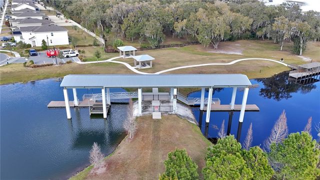 3253 WAUSEON DRIVE, St Cloud, FL 34772