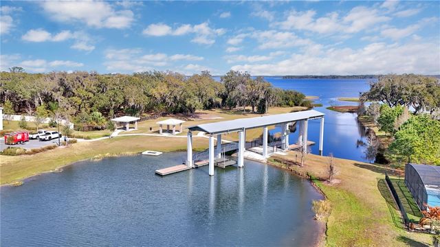 3253 WAUSEON DRIVE, St Cloud, FL 34772