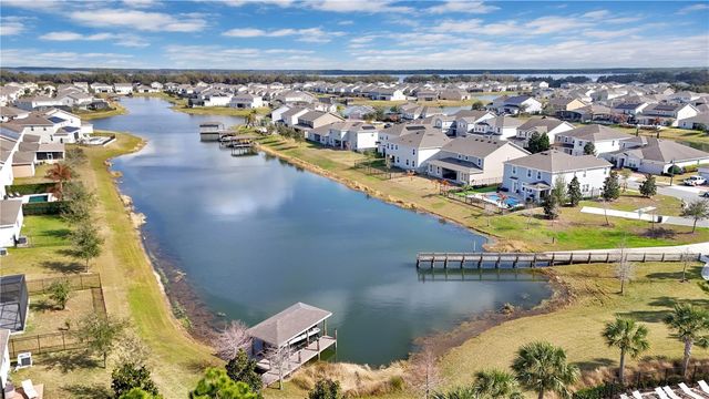 3253 WAUSEON DRIVE, St Cloud, FL 34772