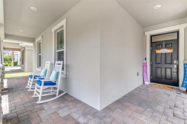 3253 WAUSEON DRIVE, St Cloud, FL 34772