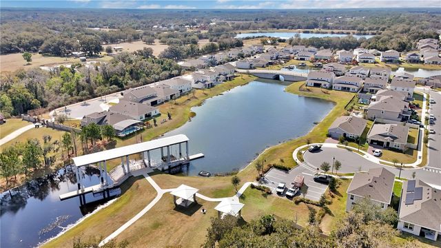 3253 WAUSEON DRIVE, St Cloud, FL 34772