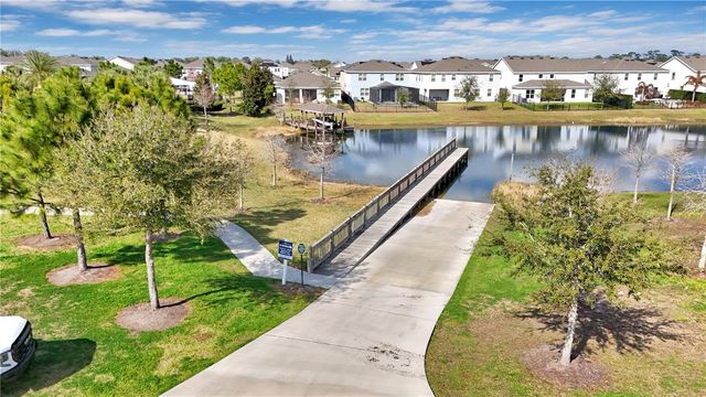 3253 WAUSEON DRIVE, St Cloud, FL 34772