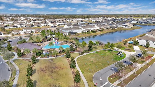 3253 WAUSEON DRIVE, St Cloud, FL 34772