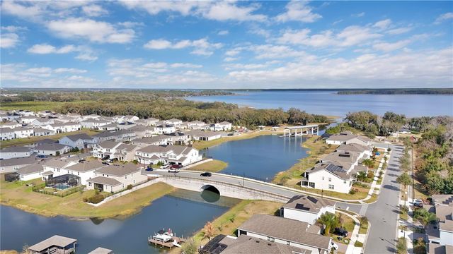 3253 WAUSEON DRIVE, St Cloud, FL 34772