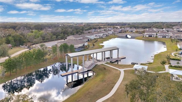 3253 WAUSEON DRIVE, St Cloud, FL 34772