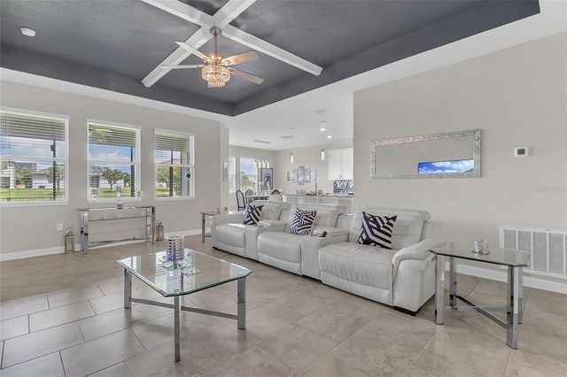 3253 WAUSEON DRIVE, St Cloud, FL 34772