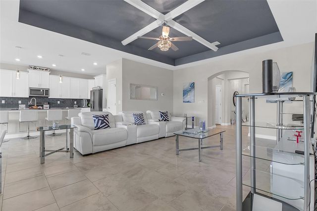 3253 WAUSEON DRIVE, St Cloud, FL 34772