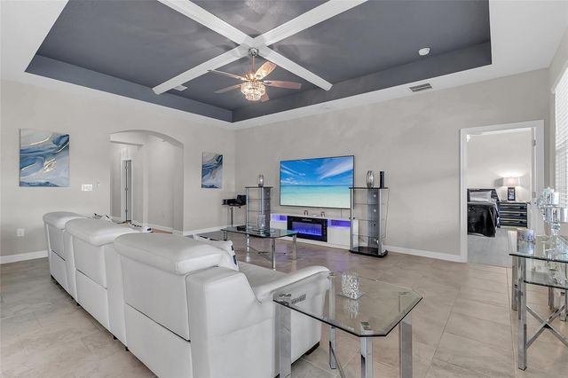 3253 WAUSEON DRIVE, St Cloud, FL 34772