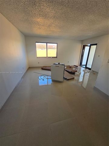 20702 SW 121st Ct ., Miami, FL 33177