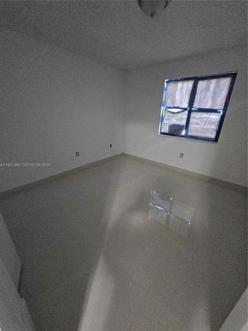 20702 SW 121st Ct ., Miami, FL 33177