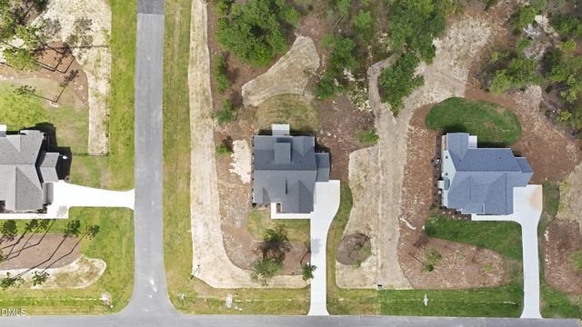 145 Vista Ridge Avenue, Sanford, NC 27332