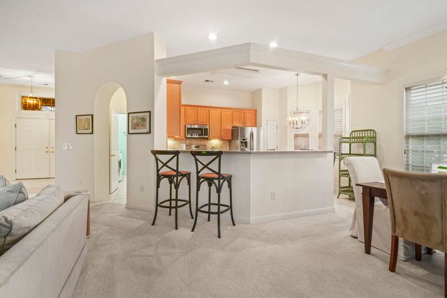 6443 Longwood Dr., Murrells Inlet, SC 29576