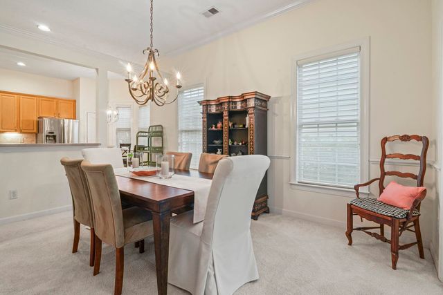 6443 Longwood Dr., Murrells Inlet, SC 29576