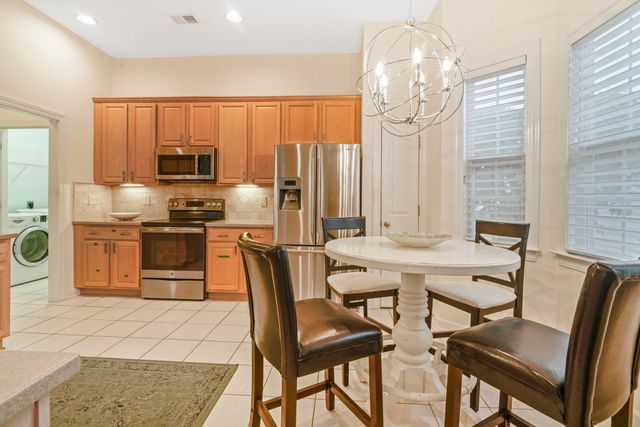 6443 Longwood Dr., Murrells Inlet, SC 29576
